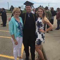 Profile Picture of Nathan Ames (@nathan-ames-7) on Quora