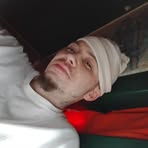 Profile Picture of Jesse Yates (@Jesse-Yates) on Facebook