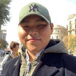 Profile Picture of Jack James Jaca Labitigan (@jaaackthegreat) on Instagram