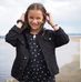 Profile Picture of KaelleLee Nadeau (@kaellelee.nadeau.3) on Facebook