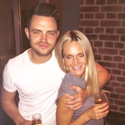 Profile Picture of Joe Bowles (@bowles_joe) on Twitter