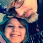 Profile Picture of Joey Grubb (@wildcard9906) on Instagram