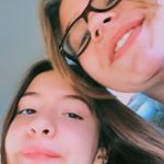 Profile Picture of Trinity Williams (@twilliams1250) on Instagram