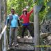 Profile Picture of Glenn Cabillon (@glenn.cabellon.7) on Facebook