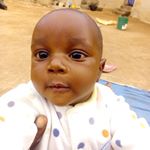 Profile Picture of Joel Mussa (@joel.mussa.908) on Instagram