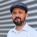 Profile Picture of Alejandro Marroquin (@luisalejandro_marroquin) on Instagram