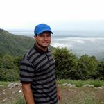 Profile Picture of Muhammad Abdullah Chaudhri (@chaudhri_muhammad) on Instagram