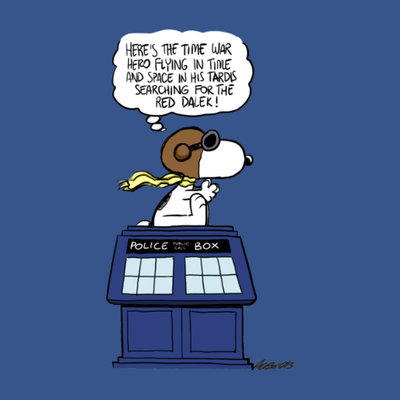 Profile Picture of José R. Barrón (@joserbarron) on Twitter