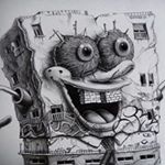 Profile Picture of To Ro (@devin.beaulieu45) on Instagram