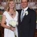 Profile Picture of Lori Wegehaupt (@morrieslori) on Pinterest