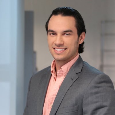 Profile Picture of Chris Newell (@chris_newell13) on Twitter