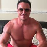 Profile Picture of Michael Grieves (@michaelgrieves) on Instagram