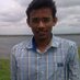 Dhananjay Patil - Twitter Profile Picture of Dhananjay Patil (@dhananjaypatil1) on Twitter