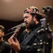 Profile Picture of Petrus Pessa (@petruspessa9986) on Youtube