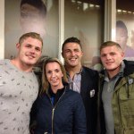 Profile Picture of Clare Watters (@clare.watters) on Instagram