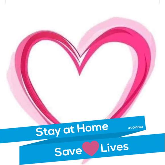 Profile Picture of Cindy Hammerling (@chammer60) on Poshmark