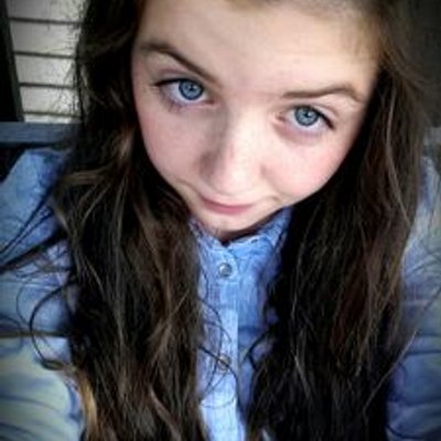 Profile Picture of Devon Hope Mort (@MortDevon) on Twitter