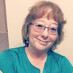 Profile Picture of Robin Yoder (@robin.yoder.10) on Instagram