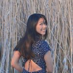Profile Picture of Keely Thompson (@_keelybee) on Instagram