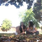 brianna & silvia🤩💘 - Instagram Profile Picture of brianna & silvia🤩💘 (@finstaa.bpss) on Instagram