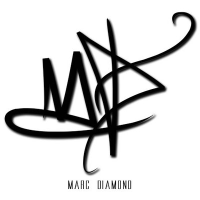 Profile Photo of Marc Diamond (@Diamond_Filmz) on Twitter