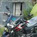 Profile Picture of Abul Hassan Hassan (@abulhassan.hassan.75685) on Facebook