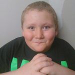 Profile Picture of travis setzer (@travis_da_bomb) on Instagram