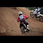 Profile Picture of Caleb Shepard (@caleb_shepard_55) on Instagram