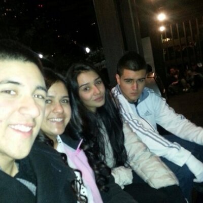 Profile Picture of Mark Zanoni (@MarkZanoni1) on Twitter