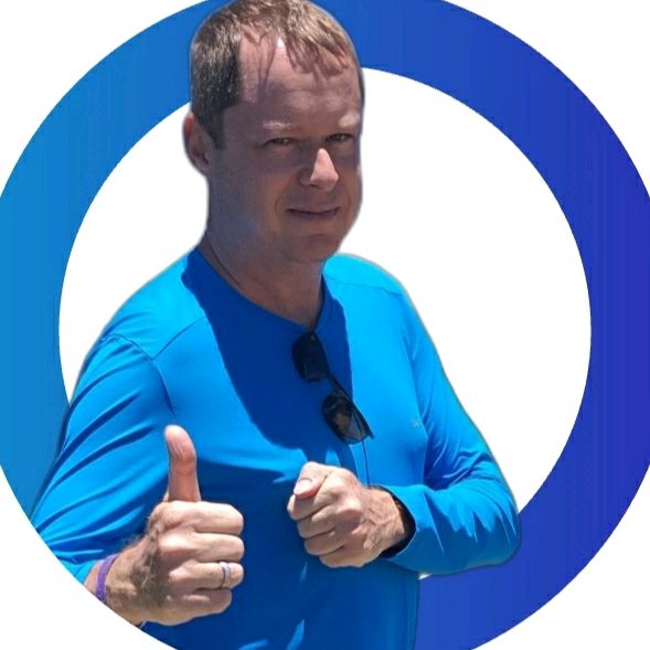 Profile Picture of walter_kaltenbach_oficial (@walter_kaltenbach) on Tiktok