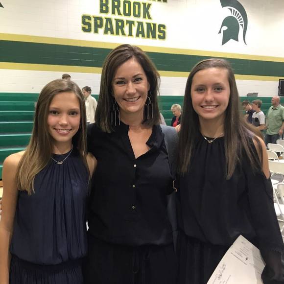 Profile Picture of Anna Emblom (@annaemblom) on Poshmark