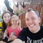 Profile Picture of Aaron Loveday (@aaronloveday) on Instagram