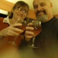 Profile Picture of Catherine Simpson (@catherine-simpson-14) on Quora