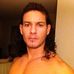 Profile Picture of Marcelo Morales (Marcelo Nalerio) (@marcelo.morales.39501) on Facebook