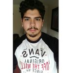Profile Picture of Steven Perales (@steven_duh) on Instagram