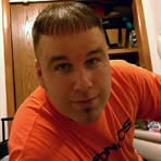 Profile Picture of Steve Redden (@steve.redden2) on Facebook