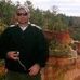 Profile Picture of Ken Foley (@ken.foley.501) on Facebook