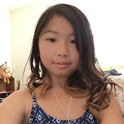 Profile Picture of Mandy Nguyen (@justforfuu) on Youtube