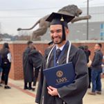 Profile Picture of Patrick Dorothy (@patrick_dorothy) on Instagram