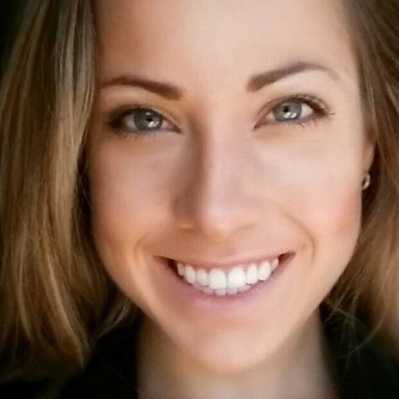 Profile Picture of Shawn Mcleod (@shawnhmc) on Poshmark