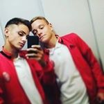 Profile Picture of Sankó_Danii (Шанко Даніел ) (@danyik_11) on Instagram