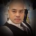 Profile Picture of Bora Suy KoBora (@BoraKobora) on Facebook
