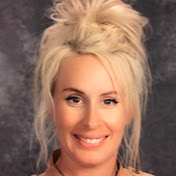 Profile Picture of Danielle Hughson (@daniellehughson1916) on Youtube