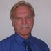 Profile Picture of John Dannemann (@john.dannemann) on Facebook