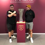 Profile Picture of John Bottomley (@bots_jb) on Instagram