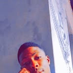 Profile Picture of Nudekor Williams (@Nudekor-Williams) on Facebook