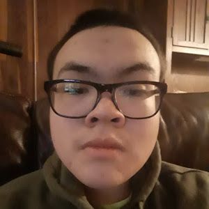 Profile Picture of michael rexford (@michaelrexford8) on Tiktok