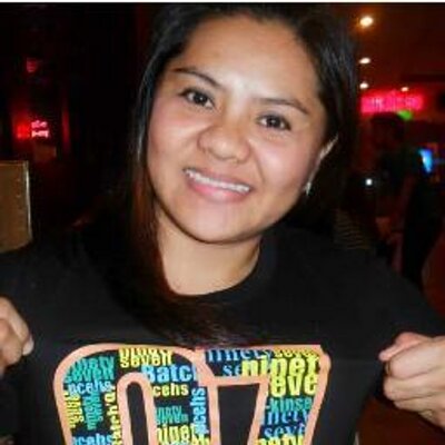 Profile Picture of Pamela Rea (@rea_pamela) on Twitter