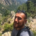 Profile Picture of Alexandre Granger (@algrger.41) on Instagram