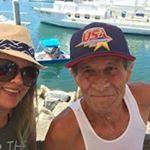 Profile Picture of Joseph Schiavone (@joseph.schiavone.587) on Instagram